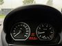 BMW 1-Serie 116i Executive