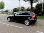 BMW 1-Serie 116i Executive