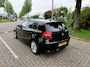 BMW 1-Serie 116i Executive