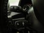 BMW 1-Serie 116i Executive