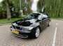BMW 1-Serie 116i Executive