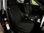 BMW 1-Serie 116i Executive
