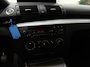 BMW 1-Serie 116i Executive