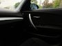 BMW 1-Serie 116i Executive