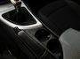 BMW 1-Serie 116i Executive