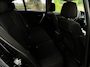 BMW 1-Serie 116i Executive
