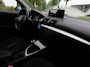 BMW 1-Serie 116i Executive