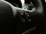 BMW 1-Serie 116i Executive