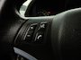BMW 1-Serie 116i Executive