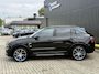Lynk & Co 01 1.5 PANORAMADAK | ACC | BTW | BOMVOL | TOPSTAAT