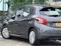 Peugeot 208 1.2 VTi Access 5 Drs Airco Clima Cruise Navi NAP
