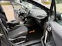 Peugeot 208 1.2 VTi Access 5 Drs Airco Clima Cruise Navi NAP
