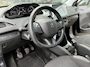 Peugeot 208 1.2 VTi Access 5 Drs Airco Clima Cruise Navi NAP