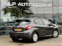 Peugeot 208 1.2 VTi Access 5 Drs Airco Clima Cruise Navi NAP