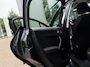 Peugeot 208 1.2 VTi Access 5 Drs Airco Clima Cruise Navi NAP