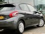 Peugeot 208 1.2 VTi Access 5 Drs Airco Clima Cruise Navi NAP