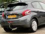 Peugeot 208 1.2 VTi Access 5 Drs Airco Clima Cruise Navi NAP