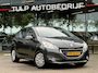 Peugeot 208 1.2 VTi Access 5 Drs Airco Clima Cruise Navi NAP