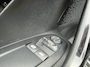 Peugeot 208 1.2 VTi Access 5 Drs Airco Clima Cruise Navi NAP