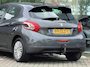 Peugeot 208 1.2 VTi Access 5 Drs Airco Clima Cruise Navi NAP