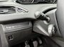 Peugeot 208 1.2 VTi Access 5 Drs Airco Clima Cruise Navi NAP