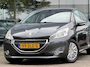 Peugeot 208 1.2 VTi Access 5 Drs Airco Clima Cruise Navi NAP