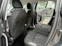 Peugeot 208 1.2 VTi Access 5 Drs Airco Clima Cruise Navi NAP