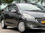 Peugeot 208 1.2 VTi Access 5 Drs Airco Clima Cruise Navi NAP