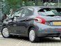 Peugeot 208 1.2 VTi Access 5 Drs Airco Clima Cruise Navi NAP