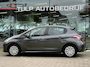 Peugeot 208 1.2 VTi Access 5 Drs Airco Clima Cruise Navi NAP