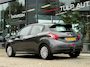 Peugeot 208 1.2 VTi Access 5 Drs Airco Clima Cruise Navi NAP