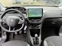 Peugeot 208 1.2 VTi Access 5 Drs Airco Clima Cruise Navi NAP