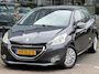 Peugeot 208 1.2 VTi Access 5 Drs Airco Clima Cruise Navi NAP