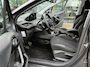 Peugeot 208 1.2 VTi Access 5 Drs Airco Clima Cruise Navi NAP