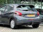 Peugeot 208 1.2 VTi Access 5 Drs Airco Clima Cruise Navi NAP