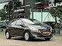 Peugeot 208 1.2 VTi Access 5 Drs Airco Clima Cruise Navi NAP