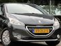 Peugeot 208 1.2 VTi Access 5 Drs Airco Clima Cruise Navi NAP