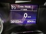 Peugeot 208 1.2 VTi Access 5 Drs Airco Clima Cruise Navi NAP