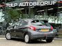 Peugeot 208 1.2 VTi Access 5 Drs Airco Clima Cruise Navi NAP