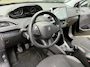 Peugeot 208 1.2 VTi Access 5 Drs Airco Clima Cruise Navi NAP