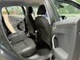 Peugeot 208 1.2 VTi Access 5 Drs Airco Clima Cruise Navi NAP