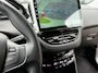 Peugeot 208 1.2 VTi Access 5 Drs Airco Clima Cruise Navi NAP