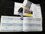Peugeot 208 1.2 VTi Access 5 Drs Airco Clima Cruise Navi NAP