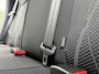 Peugeot 208 1.2 VTi Access 5 Drs Airco Clima Cruise Navi NAP