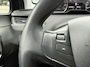 Peugeot 208 1.2 VTi Access 5 Drs Airco Clima Cruise Navi NAP
