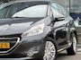 Peugeot 208 1.2 VTi Access 5 Drs Airco Clima Cruise Navi NAP
