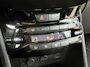 Peugeot 208 1.2 VTi Access 5 Drs Airco Clima Cruise Navi NAP
