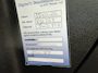 Peugeot 208 1.2 VTi Access 5 Drs Airco Clima Cruise Navi NAP