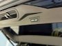 BMW X5 xDrive45e High Executive | BMW Laser LED | Harman/Kardon | Panorama | 360 Camera | Leder | CarPlay