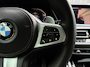 BMW X5 xDrive45e High Executive | BMW Laser LED | Harman/Kardon | Panorama | 360 Camera | Leder | CarPlay